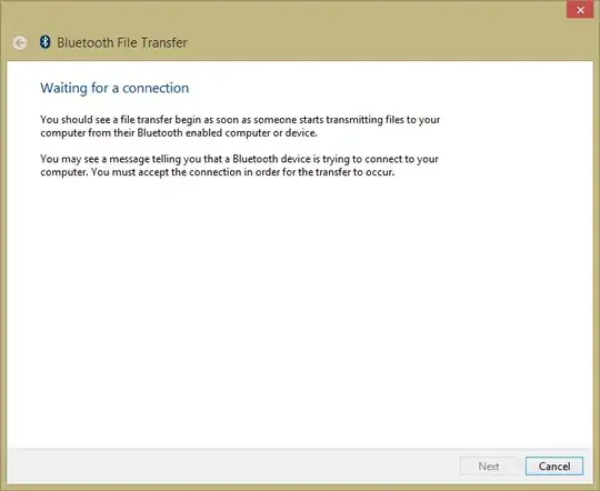 Windows 8.1 computer