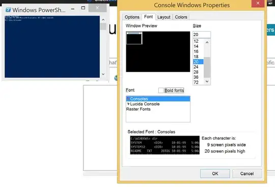 enter image description here