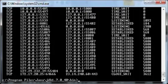 enter image description here