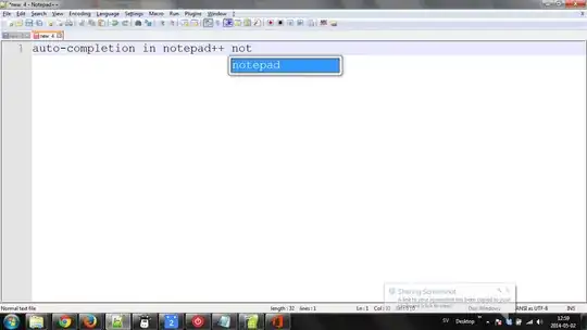 enter image description here
