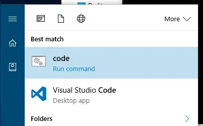 Windows 10 Setup: 'There was a problem starting Setup'. Windows 10 Setup: 'There was a problem starting Setup'.