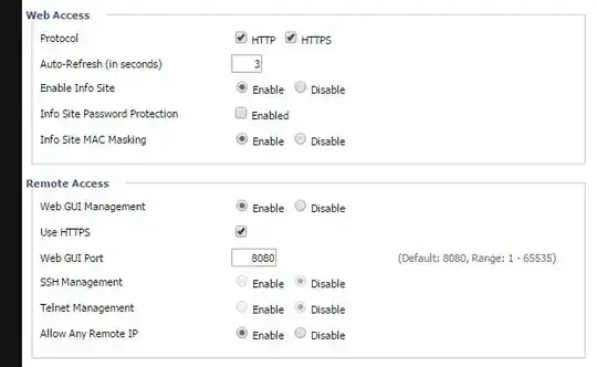 FlashBoot.ru's website