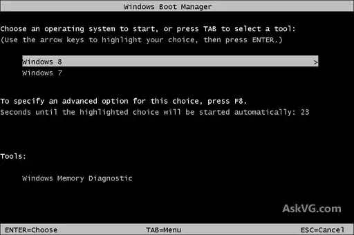 Chrome password import-export
