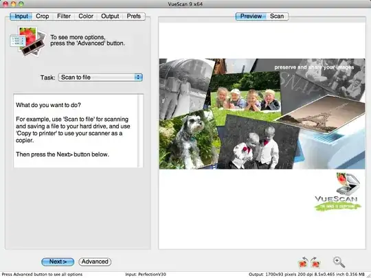 Physilcal memory option in ImDisk Virtual Disk Driver