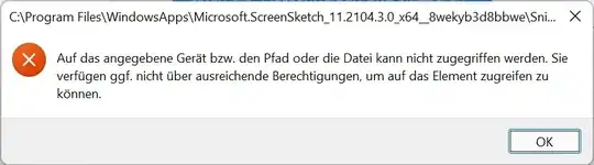 subtitle out of the box