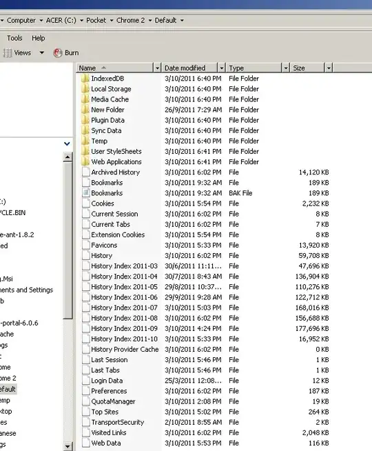 enter image description here