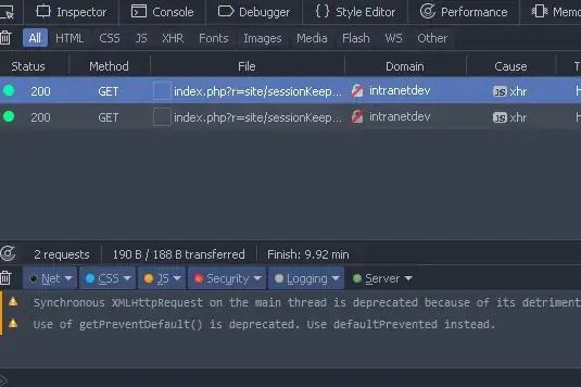 enter image description here