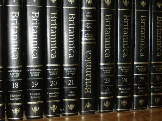 screenshots of Device Manager