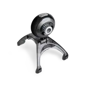 Screenshot of command-prompt with expected results from script