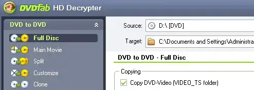 screen cap of microphone icon with mic in use and not in use