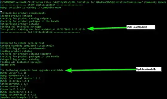 enter image description here