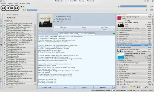 enter image description here
