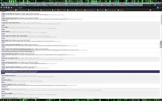 enter image description here