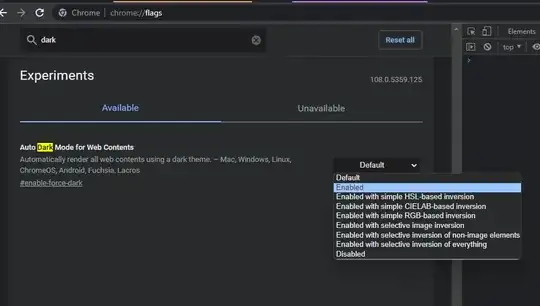 enter image description here