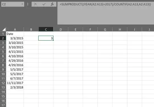 devtools with italic css hilighted
