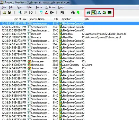 QuickBooks installation completion message