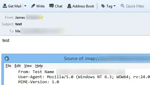 process hacker graph of gpu memory usage