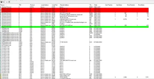 enter image description here