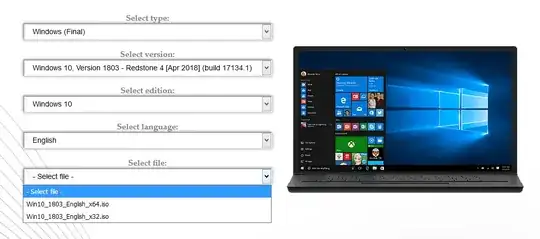 enter image description here