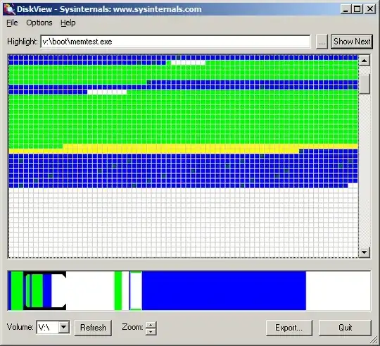 manage sound devices, disable