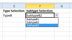 Ugly non-cleartype font rendering