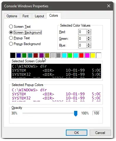 enter image description here