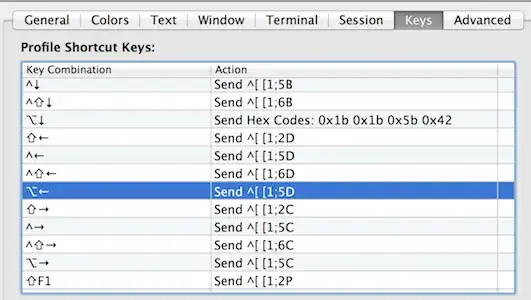 enter image description here