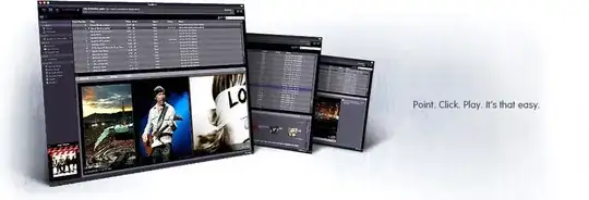 Windows 11 security alert