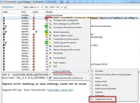 enter image description here