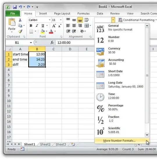 enter image description here