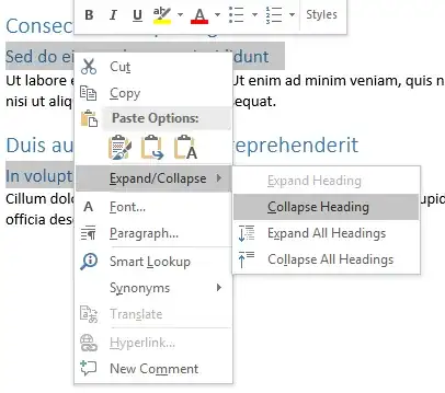 Windows 10: System process constantly running in background