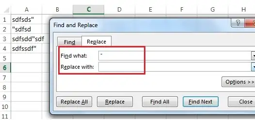 Intel Rapid Storage Technology tray icon