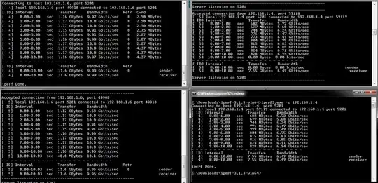 Authenticate with runas account