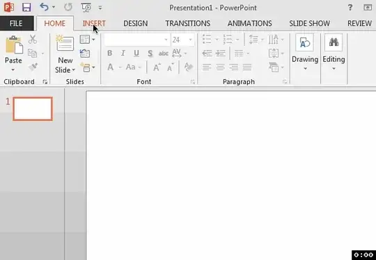 enter image description here