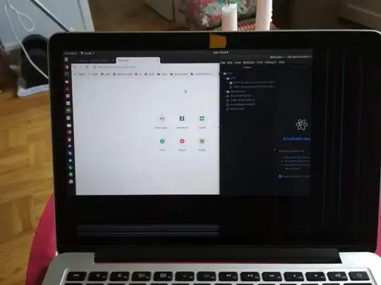 enter image description here left
