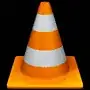 VLC Logo