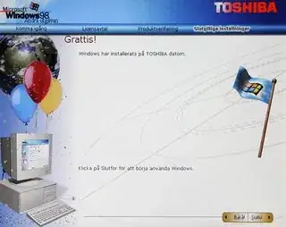 song 1, genuine stereo, opposite phase in one channel