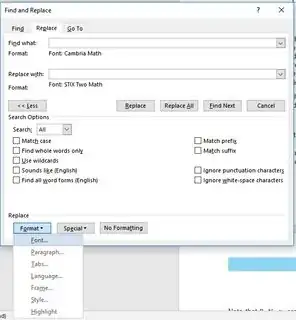 smaller image version