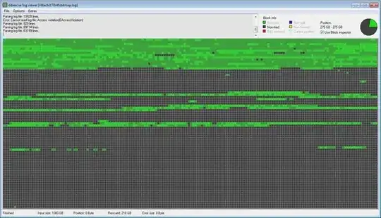 ddrescueview ddru_ntfsbitmap log file