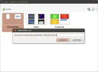 libreoffice-plantillas-guardar-mis-plantillas-nombre