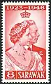 Sarawak